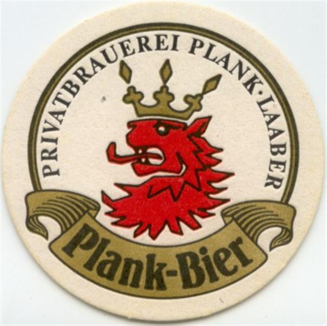 laaber r-by plank 2-3a (rund215-plank bier)